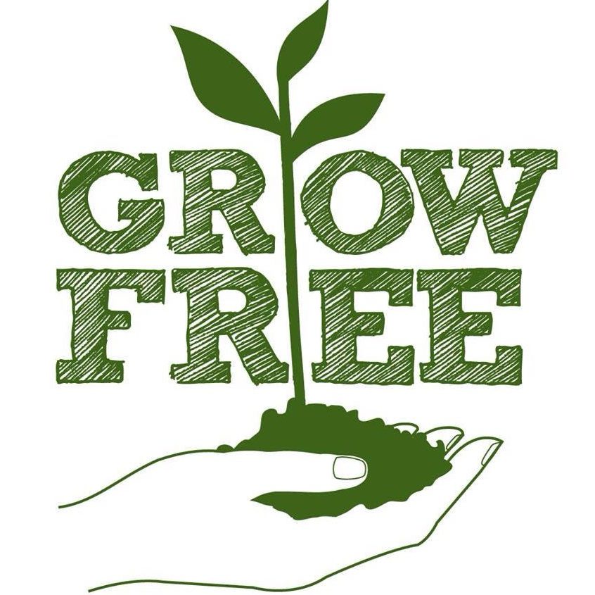 cropped-cropped-GF-Logo-1 community
